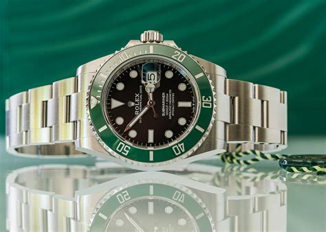 rolex submariner starbucks 2022|rolex starbucks preisvergleich.